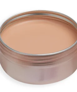 shop Makeup Revolution Balm Glow 32 gr. - Golden Hour af Makeup Revolution - online shopping tilbud rabat hos shoppetur.dk