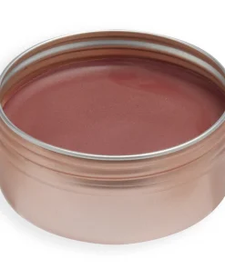 shop Makeup Revolution Balm Glow 32 gr. - Natural Nude af Makeup Revolution - online shopping tilbud rabat hos shoppetur.dk