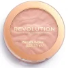 shop Makeup Revolution Blusher Reloaded 7