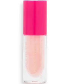 shop Makeup Revolution Juicy Pout 4