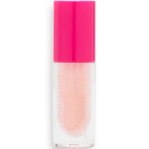 shop Makeup Revolution Juicy Pout 4