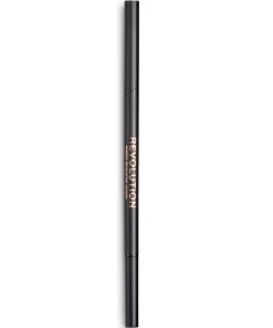 shop Makeup Revolution Precise Brow Pencil 0