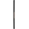 shop Makeup Revolution Precise Brow Pencil 0