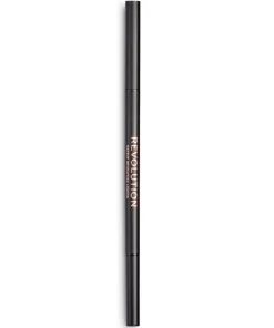 shop Makeup Revolution Precise Brow Pencil 0