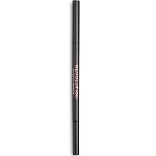 shop Makeup Revolution Precise Brow Pencil 0