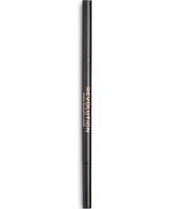 shop Makeup Revolution Precise Brow Pencil 0