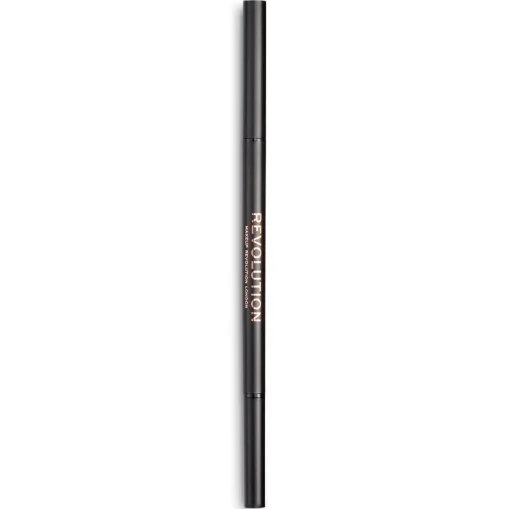 shop Makeup Revolution Precise Brow Pencil 0