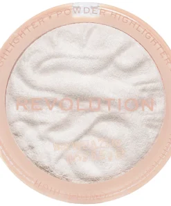 shop Makeup Revolution Reloaded Highlighter 6