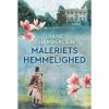 shop Maleriets hemmelighed - Indbundet af  - online shopping tilbud rabat hos shoppetur.dk