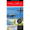 shop Mallorca - Legind rejseguide - Indbundet af  - online shopping tilbud rabat hos shoppetur.dk