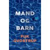 shop Mand og barn - Indbundet af  - online shopping tilbud rabat hos shoppetur.dk