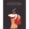 shop Manden der tegnede Danmark - Hardback af  - online shopping tilbud rabat hos shoppetur.dk