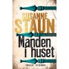 shop Manden i huset - Hæftet af  - online shopping tilbud rabat hos shoppetur.dk
