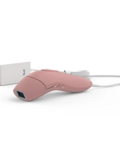 shop Mandy Skin IPL 2.0 Hair Removal - Rose af Mandy Skin - online shopping tilbud rabat hos shoppetur.dk