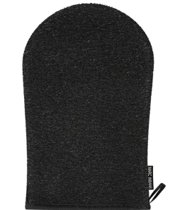 shop Marc Inbane Exfoliating Mitt (Body) af Marc Inbane - online shopping tilbud rabat hos shoppetur.dk