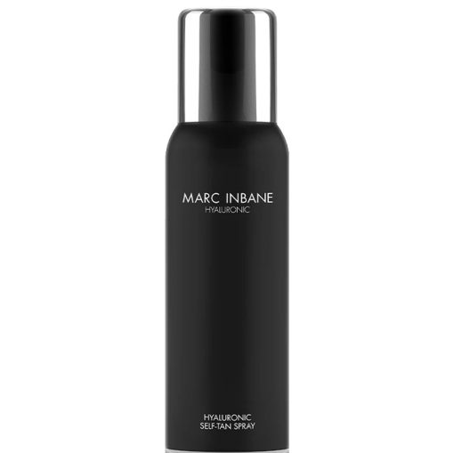 shop Marc Inbane Hyaluronic Self Tan Spray 100 ml af Marc Inbane - online shopping tilbud rabat hos shoppetur.dk