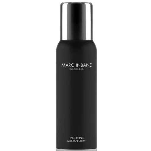 shop Marc Inbane Hyaluronic Self Tan Spray 50 ml af Marc Inbane - online shopping tilbud rabat hos shoppetur.dk