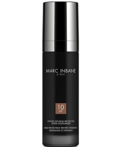 shop Marc Inbane Le Teint SPF 10 - 30 ml af Marc Inbane - online shopping tilbud rabat hos shoppetur.dk