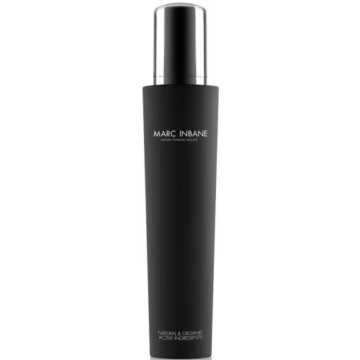 shop Marc Inbane Natural Tanning Mousse 150 ml af Marc Inbane - online shopping tilbud rabat hos shoppetur.dk