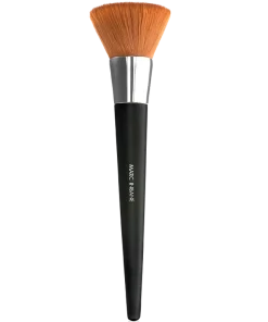 shop Marc Inbane Powder Brush af Marc Inbane - online shopping tilbud rabat hos shoppetur.dk