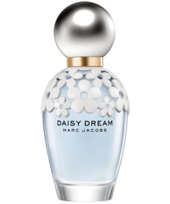 shop Marc Jacobs Daisy Dream EDT 100 ml af Marc Jacobs - online shopping tilbud rabat hos shoppetur.dk