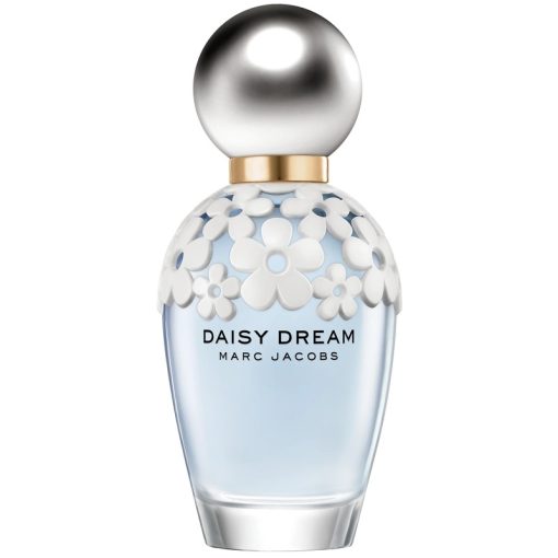 shop Marc Jacobs Daisy Dream EDT 100 ml af Marc Jacobs - online shopping tilbud rabat hos shoppetur.dk