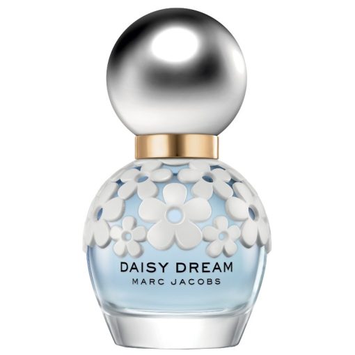 shop Marc Jacobs Daisy Dream EDT 30 ml af Marc Jacobs - online shopping tilbud rabat hos shoppetur.dk