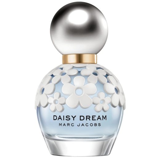 shop Marc Jacobs Daisy Dream EDT 50 ml af Marc Jacobs - online shopping tilbud rabat hos shoppetur.dk