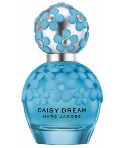 shop Marc Jacobs Daisy Dream Forever EDP 50 ml af Marc Jacobs - online shopping tilbud rabat hos shoppetur.dk