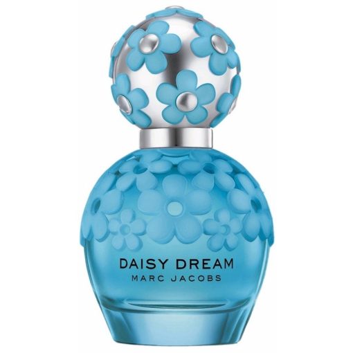 shop Marc Jacobs Daisy Dream Forever EDP 50 ml af Marc Jacobs - online shopping tilbud rabat hos shoppetur.dk