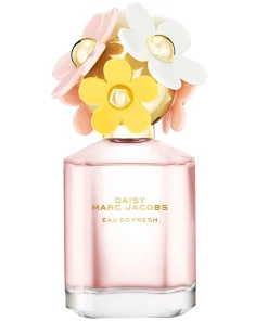 shop Marc Jacobs Daisy Eau So Fresh EDT 75 ml af Marc Jacobs - online shopping tilbud rabat hos shoppetur.dk