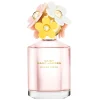 shop Marc Jacobs Daisy Eau So Fresh EDT For Women 125 ml af Marc Jacobs - online shopping tilbud rabat hos shoppetur.dk