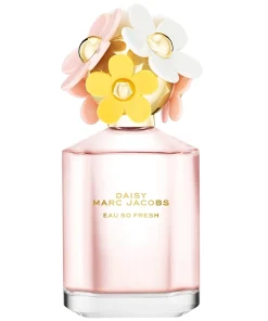 shop Marc Jacobs Daisy Eau So Fresh EDT For Women 125 ml af Marc Jacobs - online shopping tilbud rabat hos shoppetur.dk