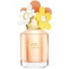 shop Marc Jacobs Daisy Ever So Fresh EDP 30 ml af Marc Jacobs - online shopping tilbud rabat hos shoppetur.dk