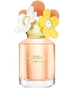 shop Marc Jacobs Daisy Ever So Fresh EDP 30 ml af Marc Jacobs - online shopping tilbud rabat hos shoppetur.dk