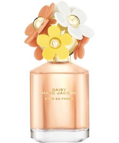 shop Marc Jacobs Daisy Ever So Fresh EDP 75 ml af Marc Jacobs - online shopping tilbud rabat hos shoppetur.dk