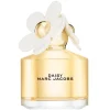 shop Marc Jacobs Daisy For Women EDT 100 ml af Marc Jacobs - online shopping tilbud rabat hos shoppetur.dk