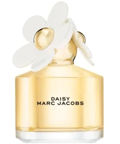 shop Marc Jacobs Daisy For Women EDT 100 ml af Marc Jacobs - online shopping tilbud rabat hos shoppetur.dk