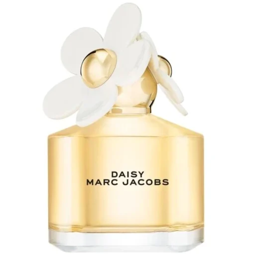 shop Marc Jacobs Daisy For Women EDT 100 ml af Marc Jacobs - online shopping tilbud rabat hos shoppetur.dk