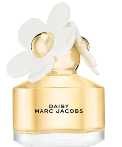 shop Marc Jacobs Daisy For Women EDT 50 ml af Marc Jacobs - online shopping tilbud rabat hos shoppetur.dk