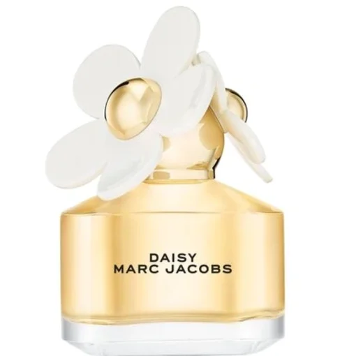 shop Marc Jacobs Daisy For Women EDT 50 ml af Marc Jacobs - online shopping tilbud rabat hos shoppetur.dk