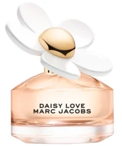 shop Marc Jacobs Daisy Love EDT For Her 50 ml af Marc Jacobs - online shopping tilbud rabat hos shoppetur.dk