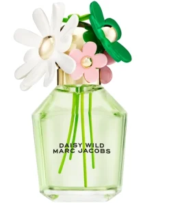 shop Marc Jacobs Daisy Wild EDP 100 ml af Marc Jacobs - online shopping tilbud rabat hos shoppetur.dk