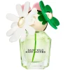 shop Marc Jacobs Daisy Wild EDP 30 ml af Marc Jacobs - online shopping tilbud rabat hos shoppetur.dk