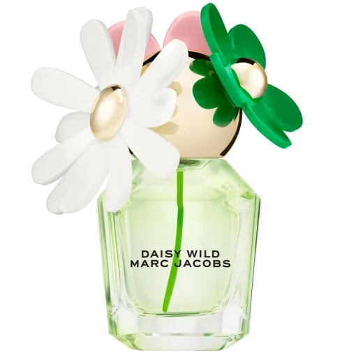 shop Marc Jacobs Daisy Wild EDP 30 ml af Marc Jacobs - online shopping tilbud rabat hos shoppetur.dk