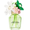 shop Marc Jacobs Daisy Wild EDP 50 ml af Marc Jacobs - online shopping tilbud rabat hos shoppetur.dk