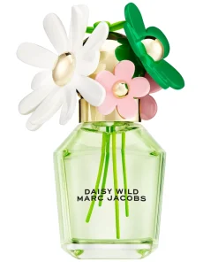 shop Marc Jacobs Daisy Wild EDP 50 ml af Marc Jacobs - online shopping tilbud rabat hos shoppetur.dk