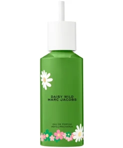 shop Marc Jacobs Daisy Wild Refill EDP 150 ml af Marc Jacobs - online shopping tilbud rabat hos shoppetur.dk