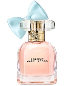 shop Marc Jacobs Perfect EDP 30 ml af Marc Jacobs - online shopping tilbud rabat hos shoppetur.dk