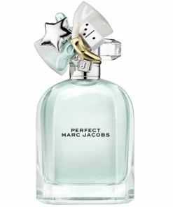 shop Marc Jacobs Perfect EDT 100 ml af Marc Jacobs - online shopping tilbud rabat hos shoppetur.dk